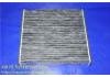 Luftfilter Air Filter:87139-50060