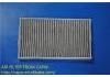 Luftfilter Air Filter:B7200-3DN0A