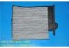 Luftfilter Air Filter:B7200-ED100