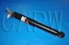 Amortisseur Shock Absorber:48530-69185