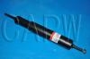 Shock Absorber:48611-26J00