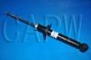 减振器 Shock Absorber:56210-31U00