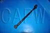 задняя тяга Rear Axle Rod:48710-0E040