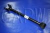 задняя тяга Rear Axle Rod:48710-30190