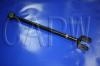 задняя тяга Rear Axle Rod:48710-33070