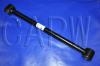 задняя тяга Rear Axle Rod:48720-12190