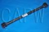 задняя тяга Rear Axle Rod:48720-35051