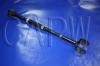 задняя тяга Rear Axle Rod:48740-33060