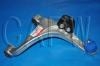 Bras de liaison Control Arm:54500-JN01A