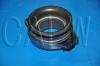 подшипник Bearing:30502-41U00