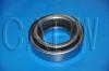 подшипник Bearing:30502-45P00