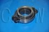 подшипник Bearing:30502-5E122