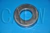 подшипник Bearing:30502-69F10