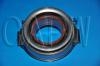 подшипник Bearing:31230-32060