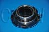 Bearing Bearing:31230-71020