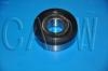 Bearing Bearing:40030-VB000