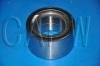 Bearing Bearing:40210-2Y000