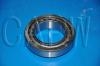 Bearing Bearing:40210-50W00