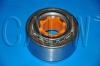 Bearing Bearing:40210-50Y00