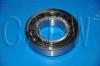 Bearing Bearing:40210-85000