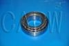 подшипник Bearing:40210-F1700