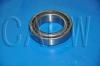 подшипник Bearing:40215-50W00