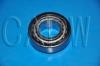 подшипник Bearing:90368-21082