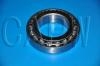 подшипник Bearing:90368-45066