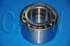 подшипник Bearing:90369-43005