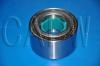 Bearing Bearing:90369-43007