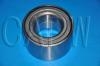 Bearing Bearing:90369-43008