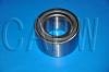 Bearing Bearing:90369-45003