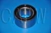 Bearing Bearing:90369-C0002