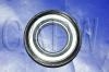 Bearing Bearing:90903-63014