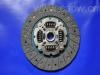 Kupplungsscheibe Clutch Disc:30100-13EX6