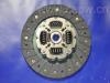 Kupplungsscheibe Clutch Disc:30100-53J14