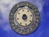 Kupplungsscheibe Clutch Disc:30100-ED80A