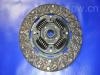 Kupplungsscheibe Clutch Disc:30100-P2700