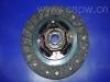 Kupplungsscheibe Clutch Disc:31250-20251