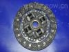 Kupplungsscheibe Clutch Disc:31250-28141