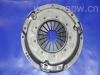 Kupplungsdruckplatte Clutch Pressure Plate:30210-0E500