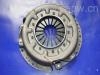 Kupplungsdruckplatte Clutch Pressure Plate:30210-02NX0