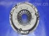 Kupplungsdruckplatte Clutch Pressure Plate:30210-53JX9