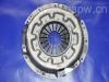 Kupplungsdruckplatte Clutch Pressure Plate:30210-55G00