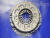 Kupplungsdruckplatte Clutch Pressure Plate:30210-ED500