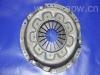 Kupplungsdruckplatte Clutch Pressure Plate:30210-F63X0