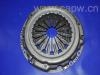 Kupplungsdruckplatte Clutch Pressure Plate:31210-0K020