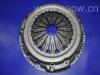 Kupplungsdruckplatte Clutch Pressure Plate:31210-0K040