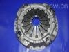 Kupplungsdruckplatte Clutch Pressure Plate:31210-0W030