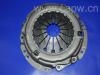 Kupplungsdruckplatte Clutch Pressure Plate:31210-12152